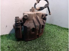 Recambio de pinza freno delantera izquierda para nissan x-trail (t30) comfort referencia OEM IAM    2