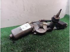 Recambio de motor limpia trasero para chevrolet kalos 1.4 sx sport referencia OEM IAM    2