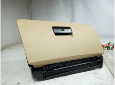 Recambio de guantera para bmw serie 3 berlina (e90) 316d referencia OEM IAM 72758411 72758411 72758411 2