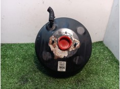 Recambio de servofreno para hyundai tucson (jm) 2,0 classic 4x2 referencia OEM IAM 585002E400 585002E400 585002E400