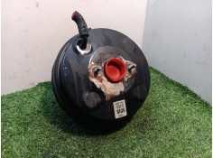 Recambio de servofreno para hyundai tucson (jm) 2,0 classic 4x2 referencia OEM IAM 585002E400 585002E400 585002E400 2