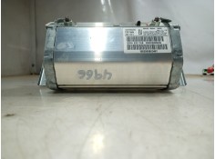 Recambio de airbag delantero derecho para bmw serie 3 berlina (e90) 316d referencia OEM IAM 39920280603S 39920280603S 3992028060