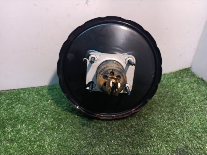 Recambio de servofreno para hyundai tucson (jm) 2,0 classic 4x2 referencia OEM IAM 585002E400 585002E400 585002E400