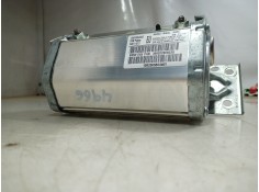 Recambio de airbag delantero derecho para bmw serie 3 berlina (e90) 316d referencia OEM IAM 39920280603S 39920280603S 3992028060 2