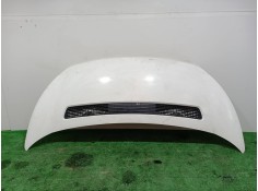 Recambio de capot para citroën jumpy hdi 120 atlante combi referencia OEM IAM   