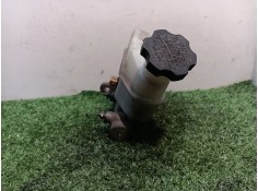 Recambio de bomba freno para hyundai tucson (jm) 2,0 classic 4x2 referencia OEM IAM BM341106 BM341106 BM111073