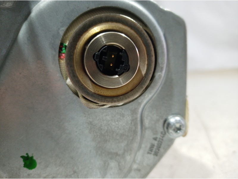 Recambio de airbag delantero derecho para bmw serie 3 berlina (e90) 316d referencia OEM IAM 39920280603S 39920280603S 3992028060