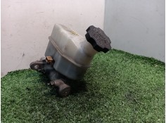 Recambio de bomba freno para hyundai tucson (jm) 2,0 classic 4x2 referencia OEM IAM BM341106 BM341106 BM111073 2