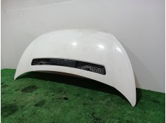Recambio de capot para citroën jumpy hdi 120 atlante combi referencia OEM IAM    2
