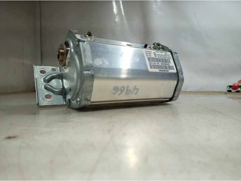 Recambio de airbag delantero derecho para bmw serie 3 berlina (e90) 316d referencia OEM IAM 39920280603S 39920280603S 3992028060