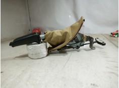 Recambio de palanca freno de mano para bmw serie 3 berlina (e90) 316d referencia OEM IAM 34406782749 34406782749 34406782749 2