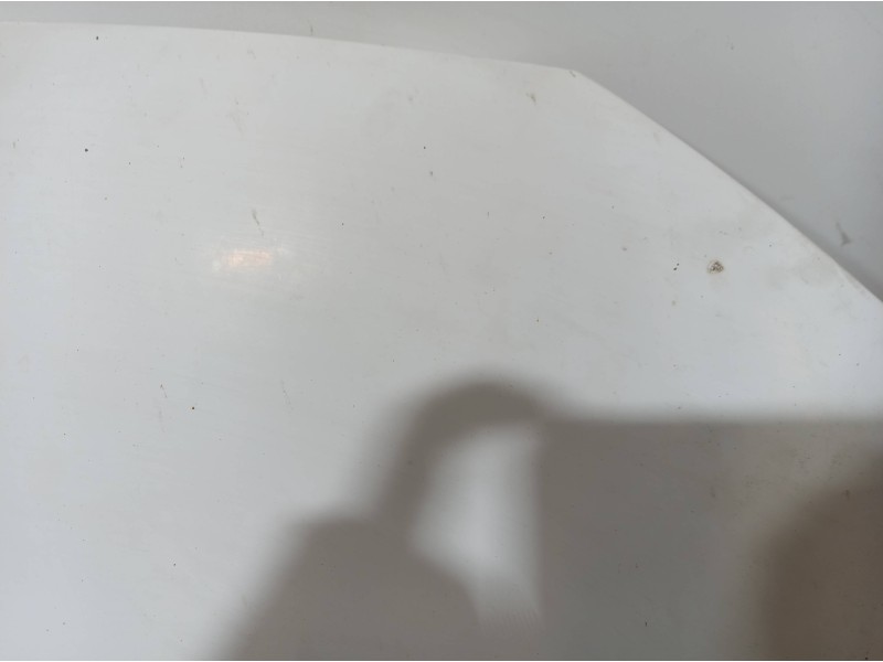 Recambio de capot para citroën jumpy hdi 120 atlante combi referencia OEM IAM   