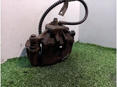 Recambio de pinza freno delantera derecha para kia cee´d emotion referencia OEM IAM    2