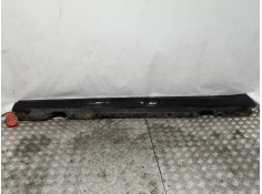 Recambio de faldon lateral para bmw serie 3 berlina (e90) 316d referencia OEM IAM   