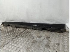 Recambio de faldon lateral para bmw serie 3 berlina (e90) 316d referencia OEM IAM    2