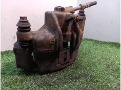 Recambio de pinza freno delantera izquierda para mercedes-benz vito (w638) combi 2.2 16v cdi turbodiesel cat referencia OEM IAM  2