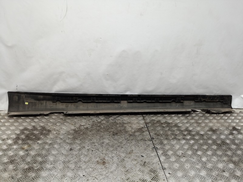 Recambio de faldon lateral para bmw serie 3 berlina (e90) 316d referencia OEM IAM   
