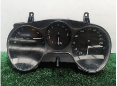 Recambio de cuadro instrumentos para seat altea (5p1) sport referencia OEM IAM V00060000 V00060000 A2C53029632