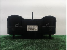 Recambio de cuadro instrumentos para seat altea (5p1) sport referencia OEM IAM V00060000 V00060000 A2C53029632 2