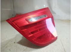 Recambio de piloto trasero derecho interior para bmw serie 3 berlina (e90) 316d referencia OEM IAM 4871734 4871734 4871734 2