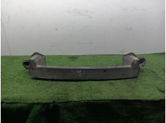 Recambio de refuerzo paragolpes delantero para dodge caliber s referencia OEM IAM   