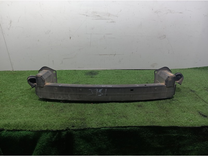 Recambio de refuerzo paragolpes delantero para dodge caliber s referencia OEM IAM   