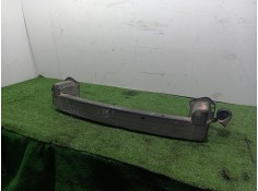 Recambio de refuerzo paragolpes delantero para dodge caliber s referencia OEM IAM    2