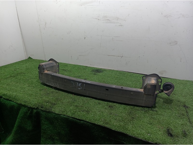 Recambio de refuerzo paragolpes delantero para dodge caliber s referencia OEM IAM   