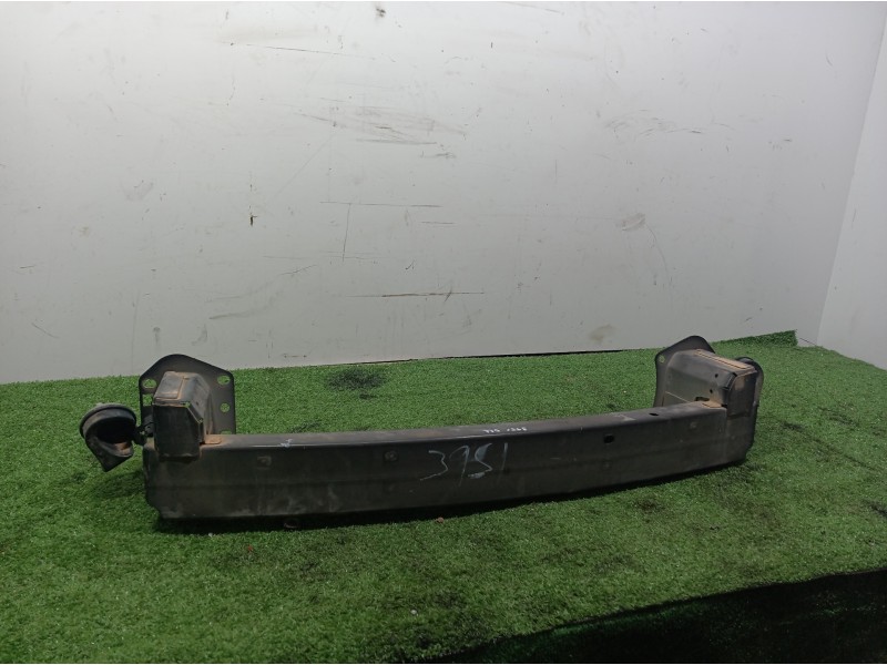 Recambio de refuerzo paragolpes delantero para dodge caliber s referencia OEM IAM   