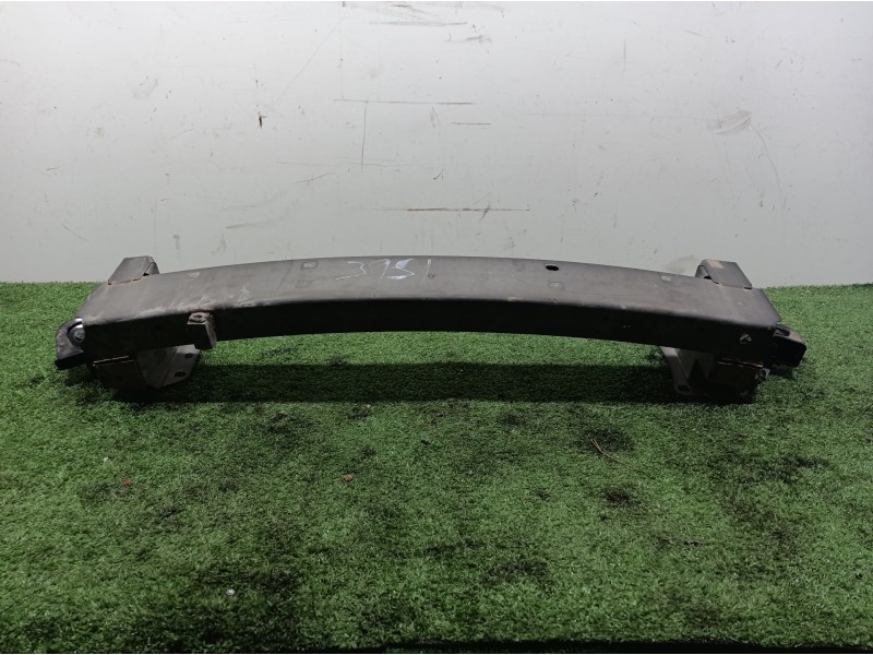 Recambio de refuerzo paragolpes delantero para dodge caliber s referencia OEM IAM   