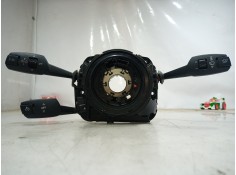 Recambio de mando multifuncion para bmw serie 3 berlina (e90) 316d referencia OEM IAM 10001613 10001613 10001613