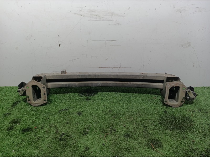 Recambio de refuerzo paragolpes delantero para dodge caliber s referencia OEM IAM   