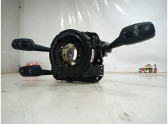 Recambio de mando multifuncion para bmw serie 3 berlina (e90) 316d referencia OEM IAM 10001613 10001613 10001613 2