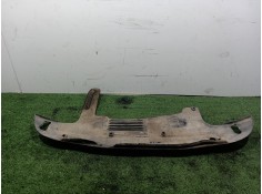 Recambio de cubrecarter para hyundai tucson (jm) 2,0 classic 4x2 referencia OEM IAM   