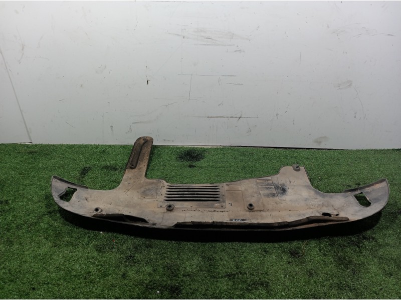 Recambio de cubrecarter para hyundai tucson (jm) 2,0 classic 4x2 referencia OEM IAM   