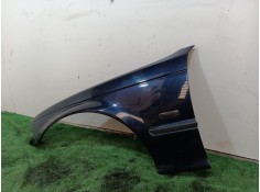 Recambio de aleta delantera izquierda para bmw serie 3 berlina (e46) 318i referencia OEM IAM    2