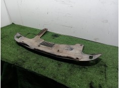 Recambio de cubrecarter para hyundai tucson (jm) 2,0 classic 4x2 referencia OEM IAM    2