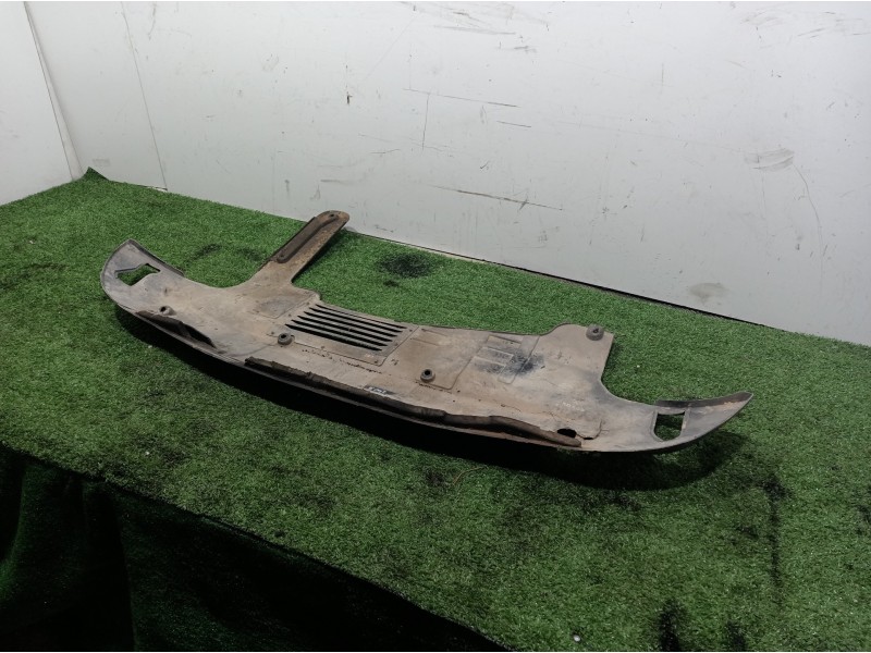 Recambio de cubrecarter para hyundai tucson (jm) 2,0 classic 4x2 referencia OEM IAM   