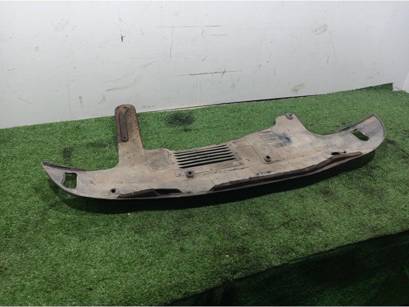 Recambio de cubrecarter para hyundai tucson (jm) 2,0 classic 4x2 referencia OEM IAM   