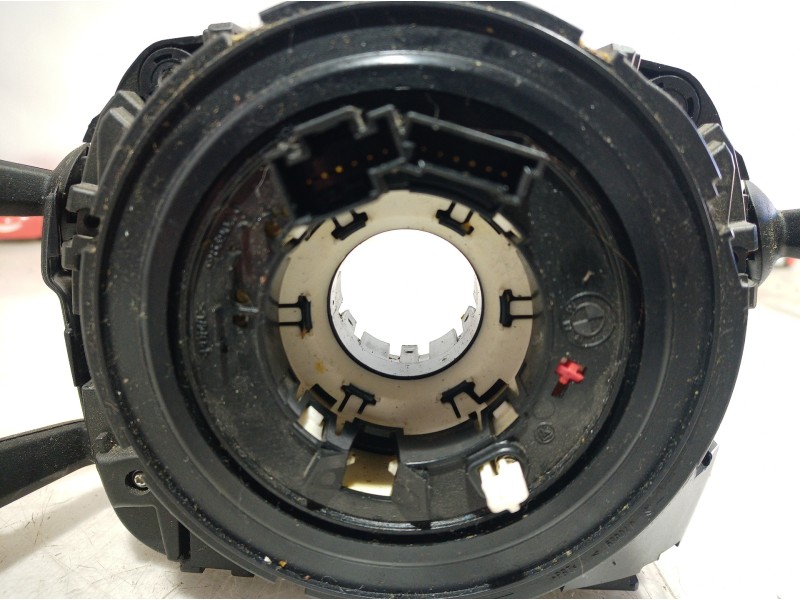 Recambio de mando multifuncion para bmw serie 3 berlina (e90) 316d referencia OEM IAM 10001613 10001613 10001613