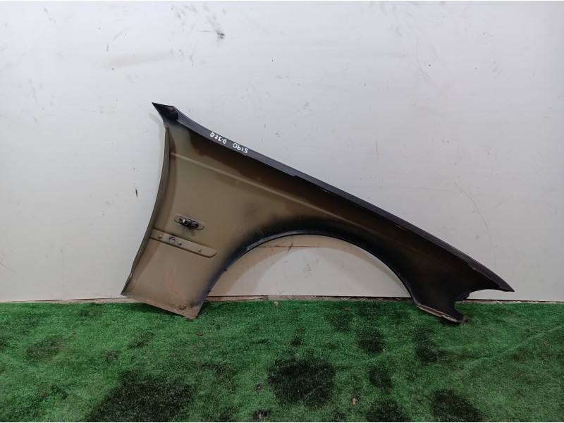 Recambio de aleta delantera izquierda para bmw serie 3 berlina (e46) 318i referencia OEM IAM   