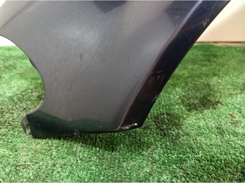 Recambio de aleta delantera izquierda para bmw serie 3 berlina (e46) 318i referencia OEM IAM   