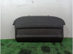 Recambio de bandeja trasera para opel astra h berlina cosmo referencia OEM IAM 332004790 332004790 332004790