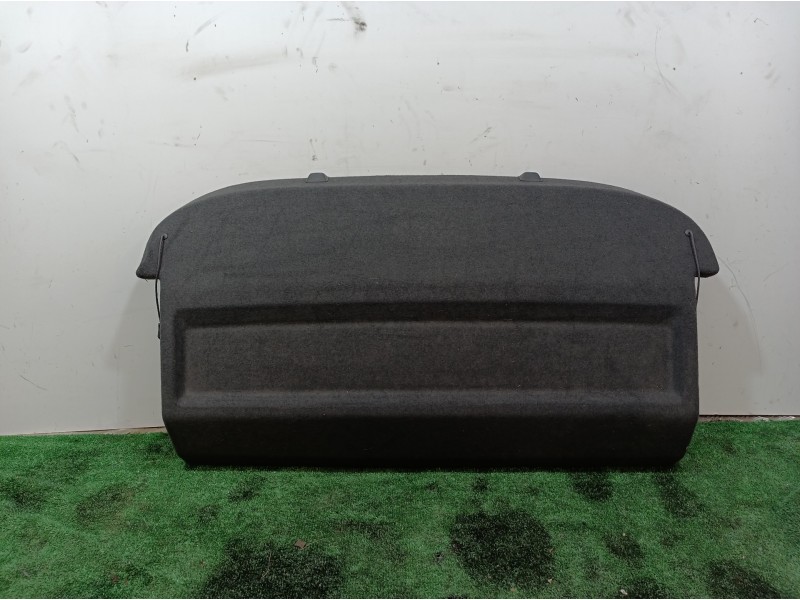 Recambio de bandeja trasera para opel astra h berlina cosmo referencia OEM IAM 332004790 332004790 332004790