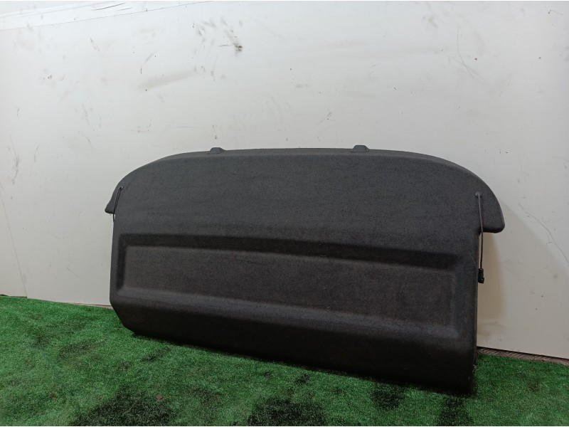 Recambio de bandeja trasera para opel astra h berlina cosmo referencia OEM IAM 332004790 332004790 332004790