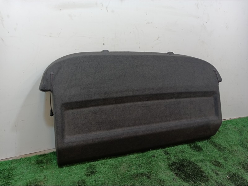 Recambio de bandeja trasera para opel astra h berlina cosmo referencia OEM IAM 332004790 332004790 332004790