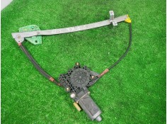 Recambio de elevalunas delantero derecho para ford ka (ccq) básico referencia OEM IAM 0130821683 0130821683 0130821683 2