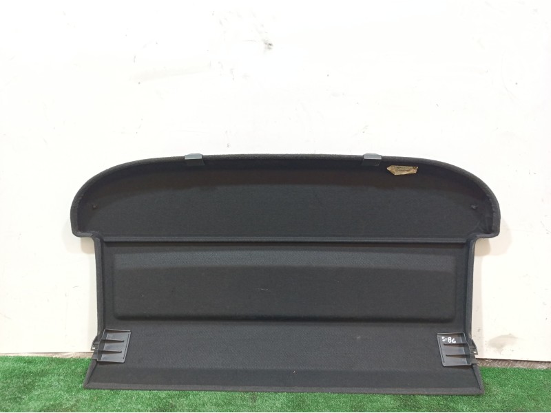 Recambio de bandeja trasera para opel astra h berlina cosmo referencia OEM IAM 332004790 332004790 332004790