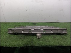 Recambio de refuerzo paragolpes delantero para opel zafira a design edition referencia OEM IAM   