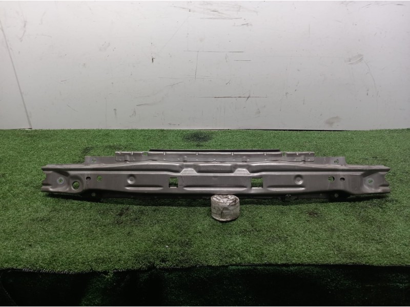 Recambio de refuerzo paragolpes delantero para opel zafira a design edition referencia OEM IAM   